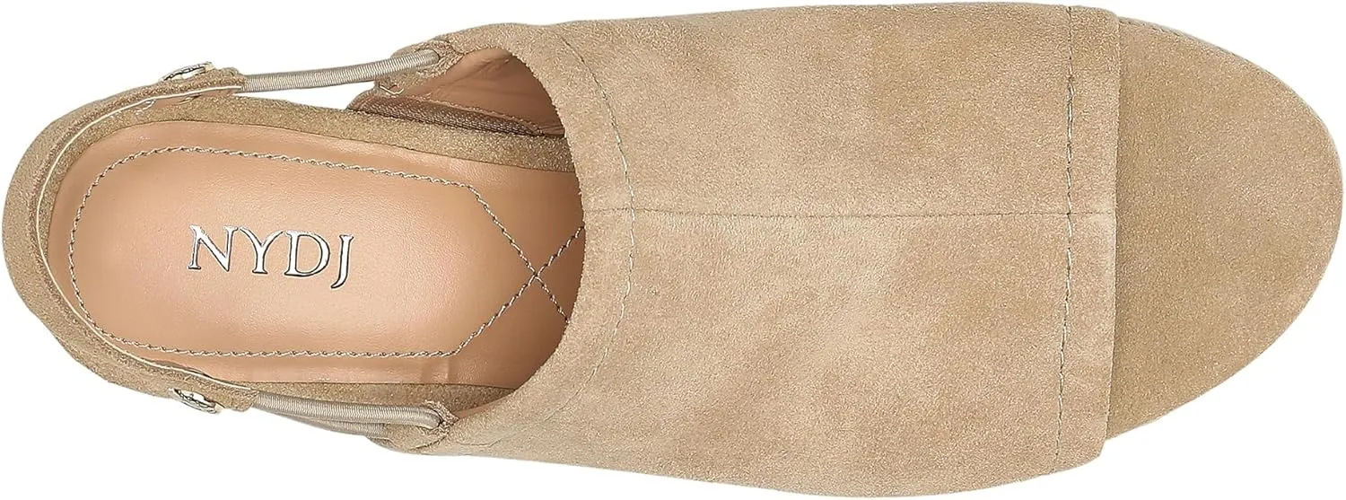 NYDJ Women's Cai