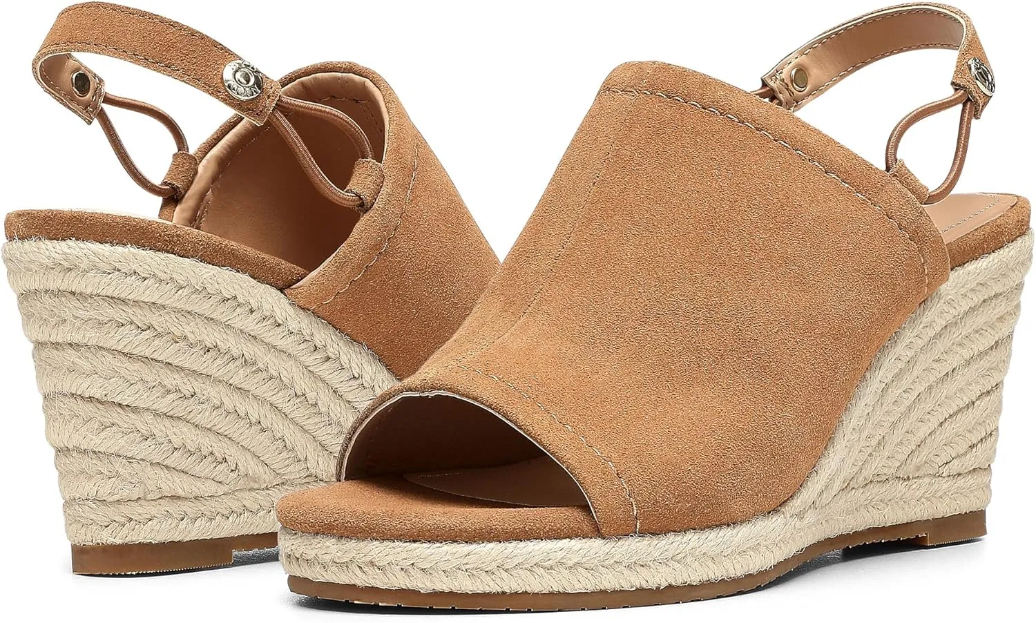 NYDJ Women's Cai