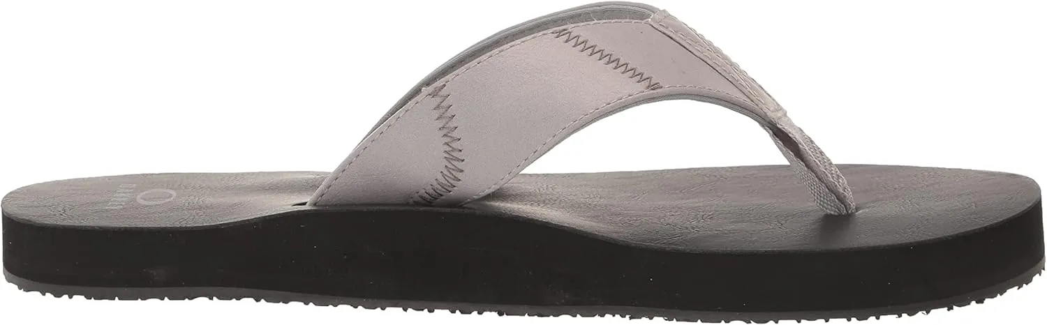 Oakley Laguna Flip Flop