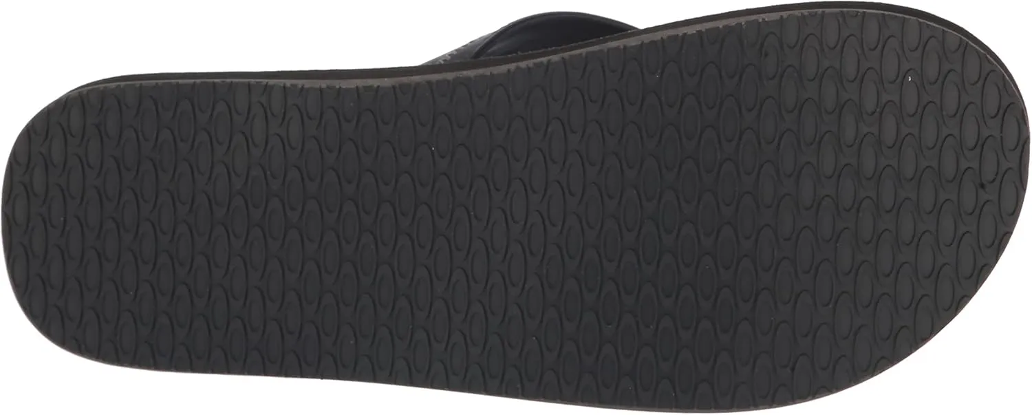 Oakley Laguna Flip Flop