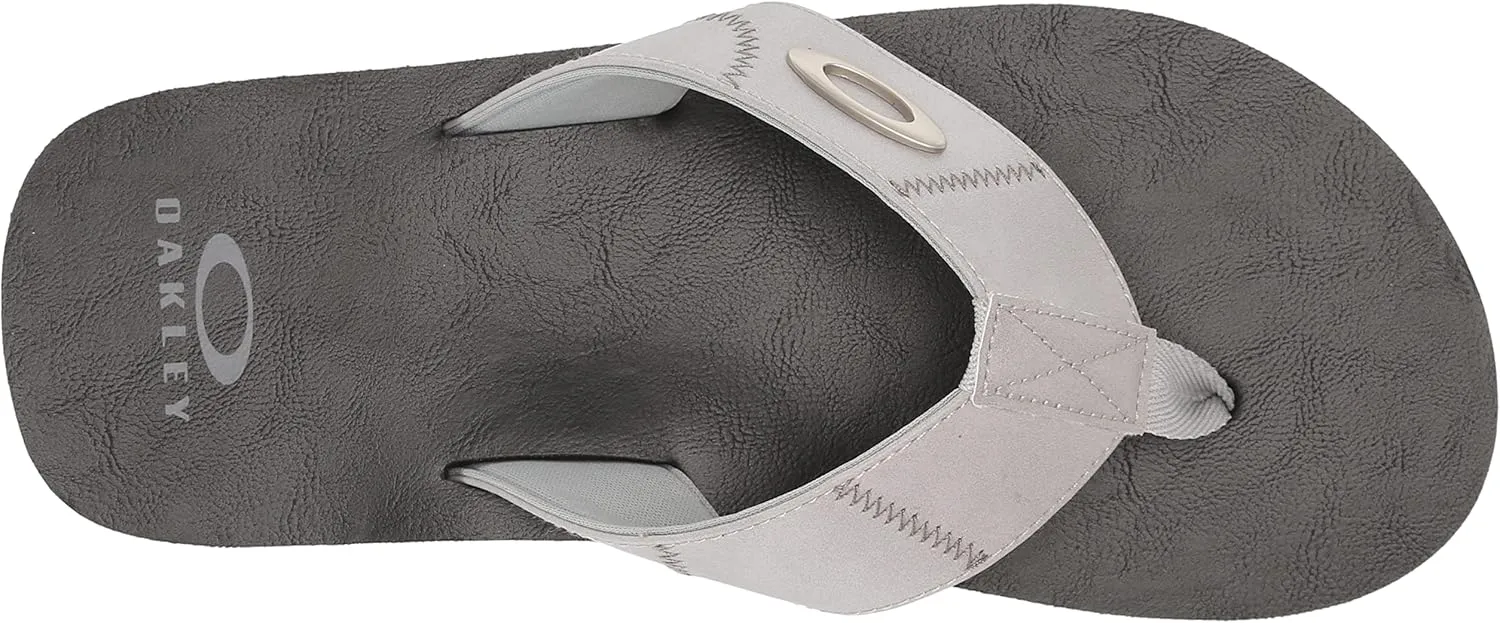 Oakley Laguna Flip Flop