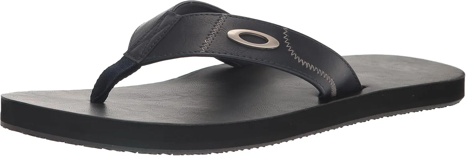 Oakley Laguna Flip Flop