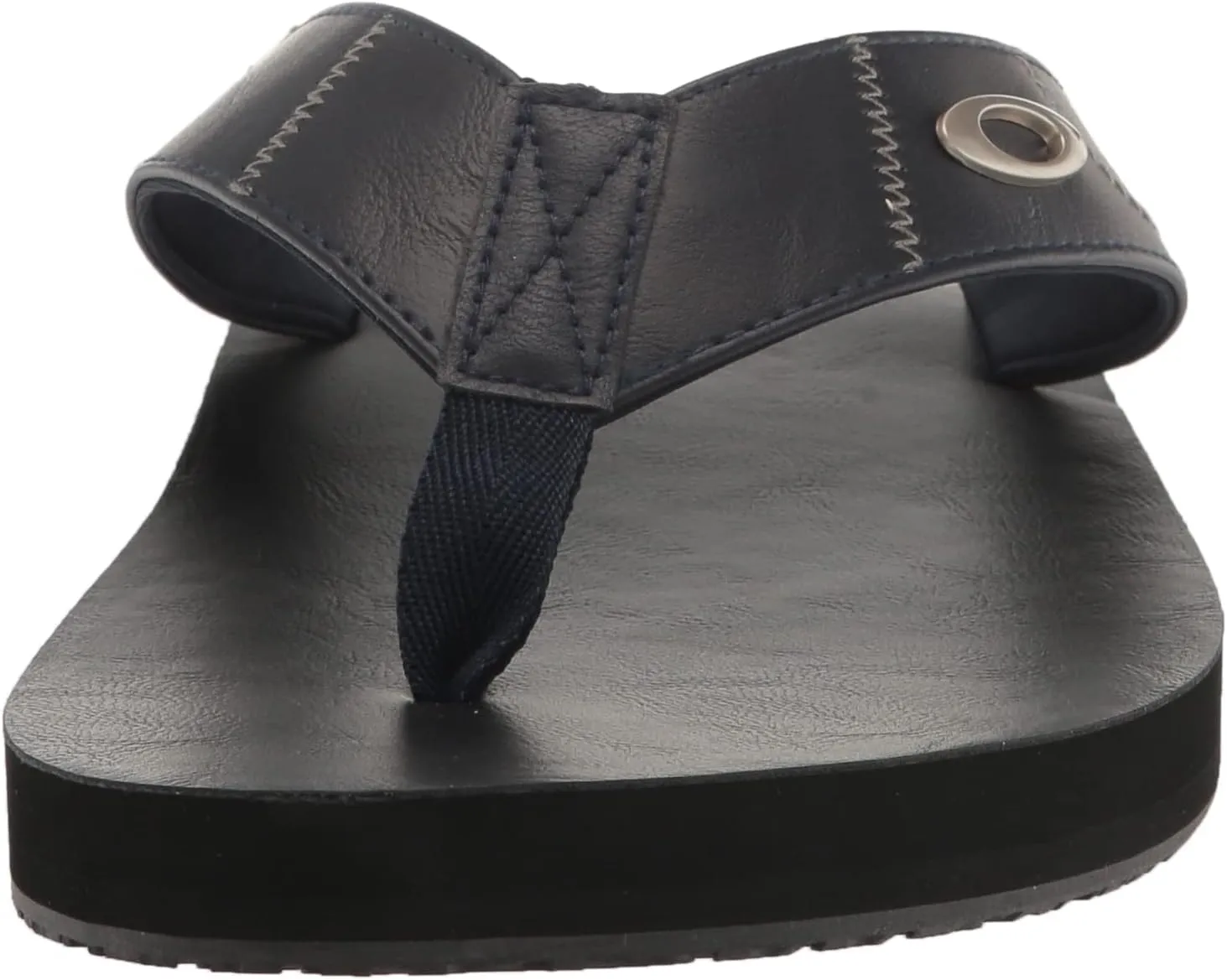 Oakley Laguna Flip Flop
