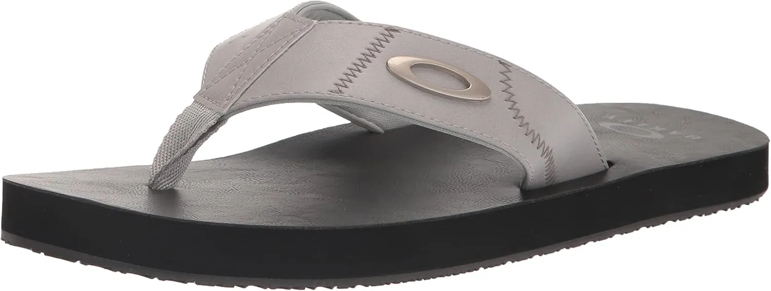 Oakley Laguna Flip Flop