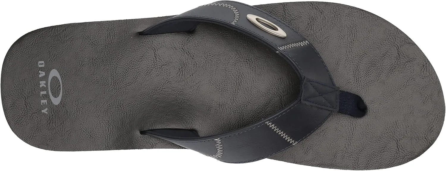 Oakley Laguna Flip Flop