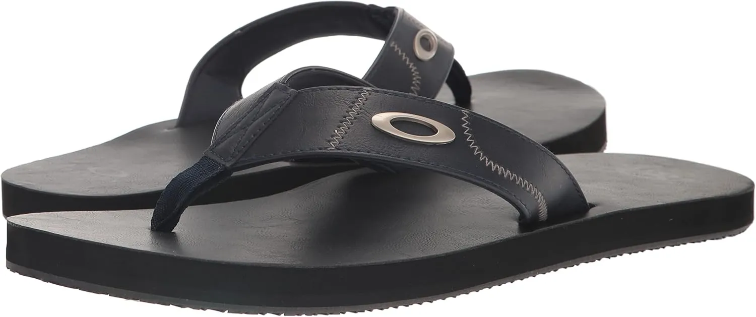 Oakley Laguna Flip Flop