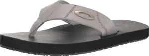 Oakley Laguna Flip Flop