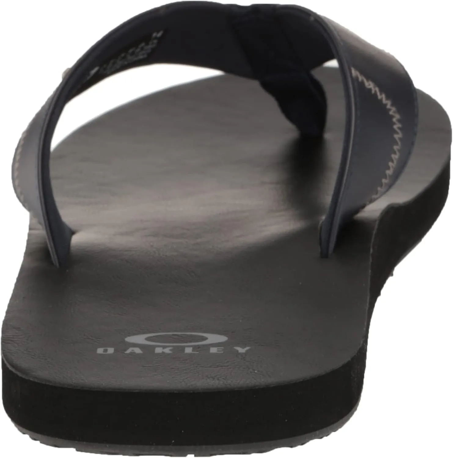 Oakley Laguna Flip Flop