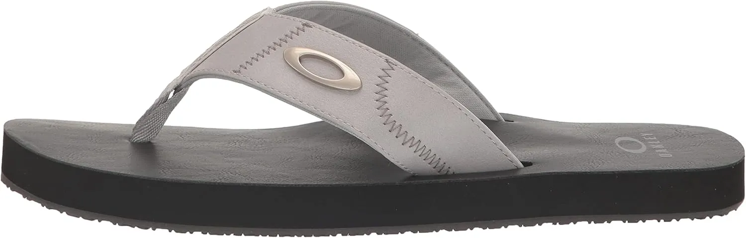 Oakley Laguna Flip Flop