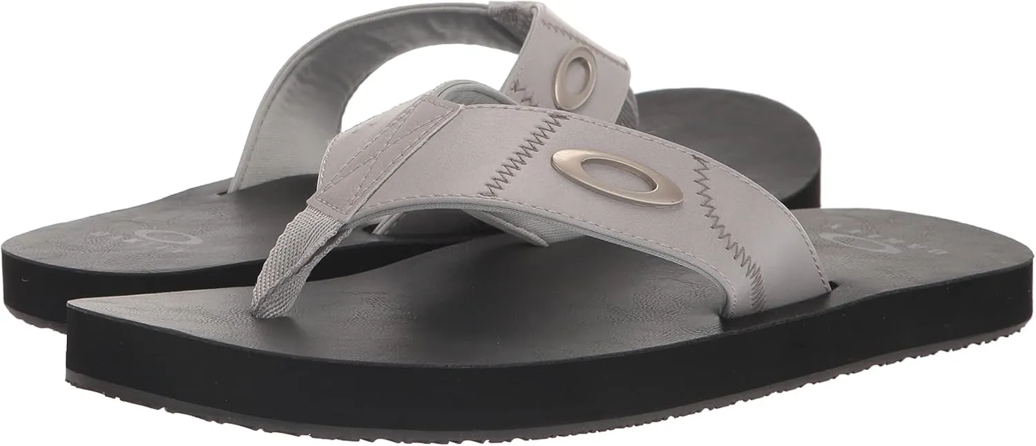 Oakley Laguna Flip Flop