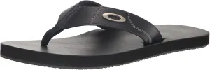 Oakley Laguna Flip Flop