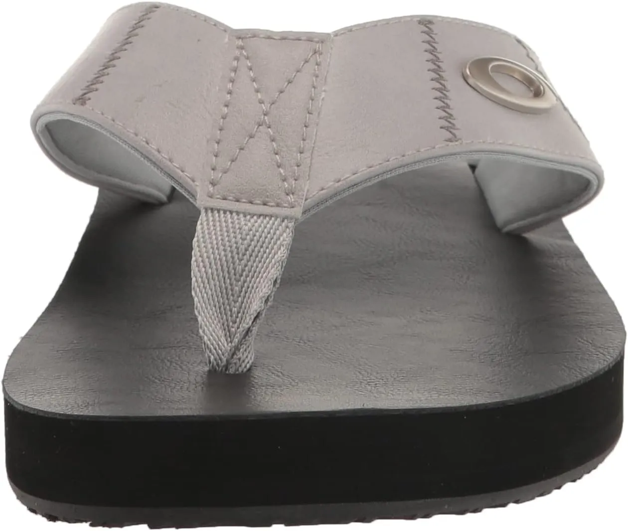 Oakley Laguna Flip Flop