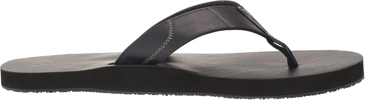 Oakley Laguna Flip Flop