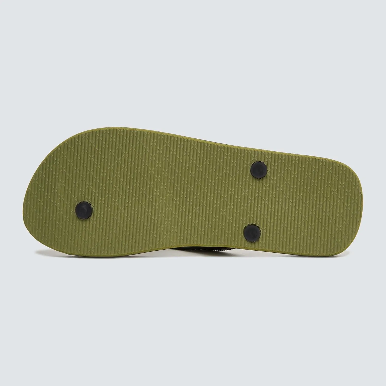 Oakley Men's College Flip Flop