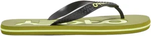 Oakley Men's College Flip Flop