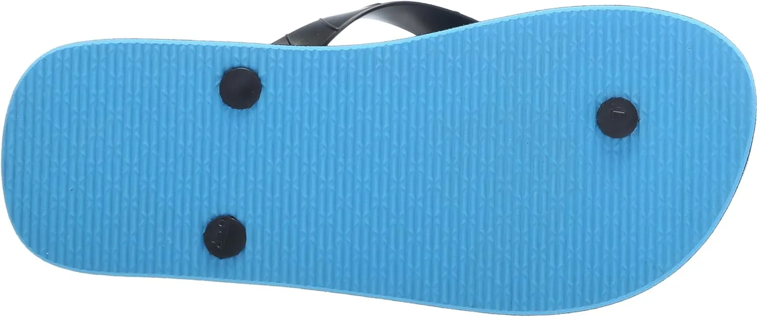 Oakley Men's Sandal Flip-Flop