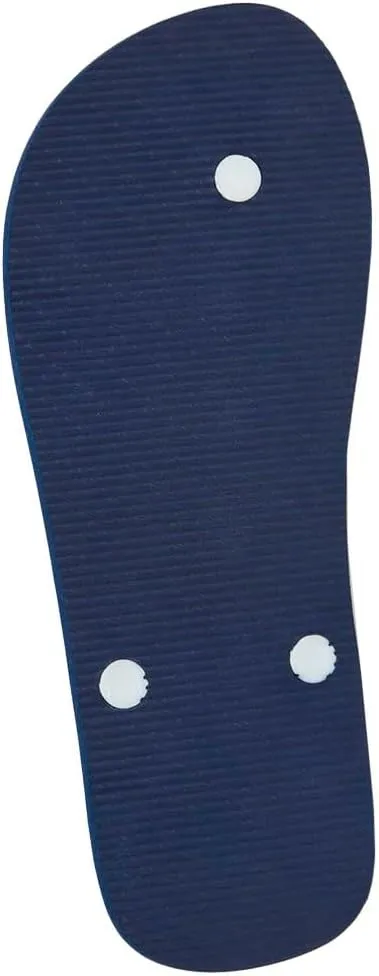 Oakley Men's Sandal Flip-Flop