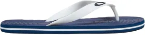 Oakley Men's Sandal Flip-Flop
