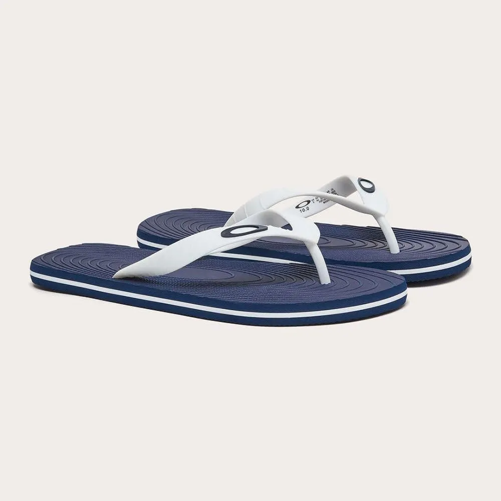 Oakley Men's Sandal Flip-Flop