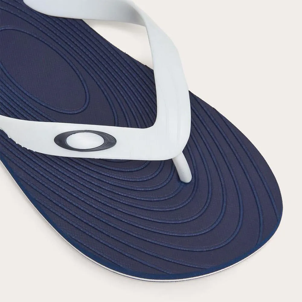 Oakley Men's Sandal Flip-Flop