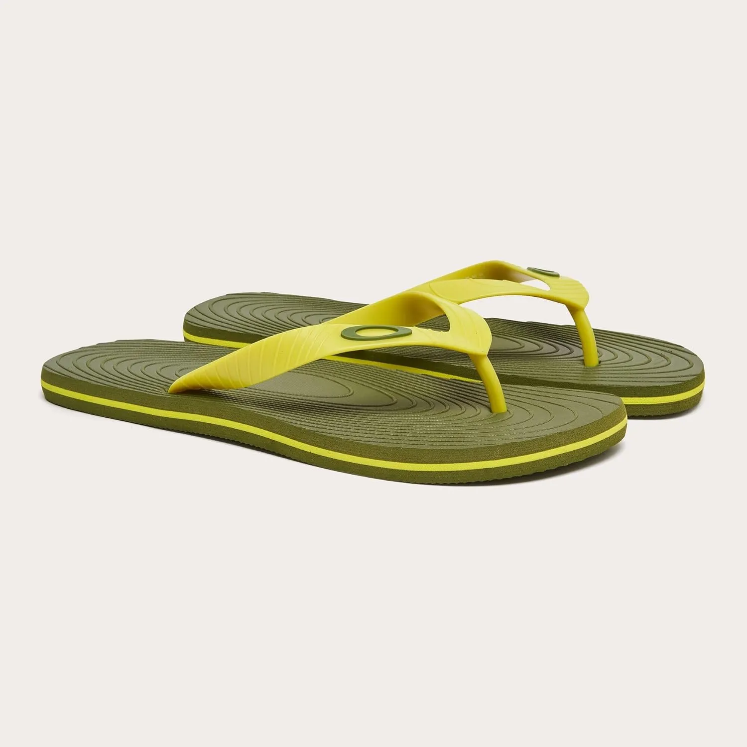 Oakley Men's Sandal Flip-Flop