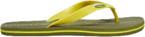 Oakley Men's Sandal Flip-Flop
