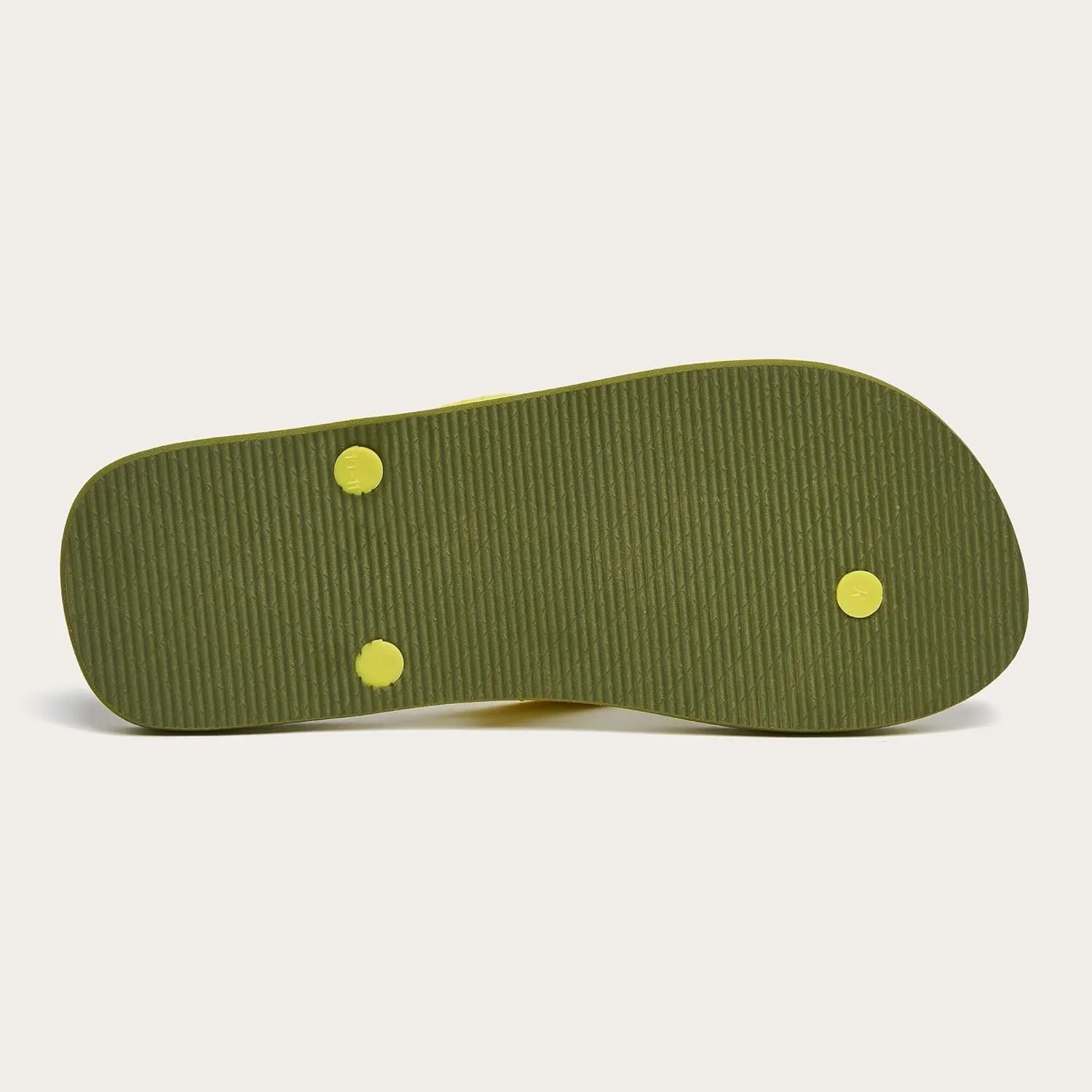 Oakley Men's Sandal Flip-Flop