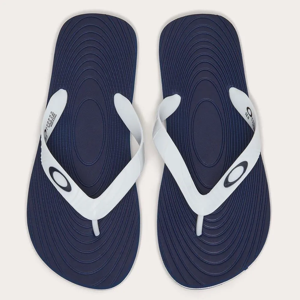 Oakley Men's Sandal Flip-Flop