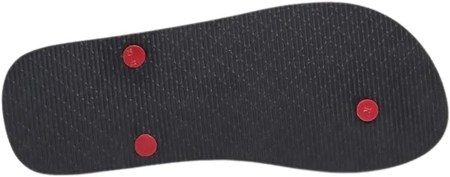 Oakley Men's Sandal Flip-Flop