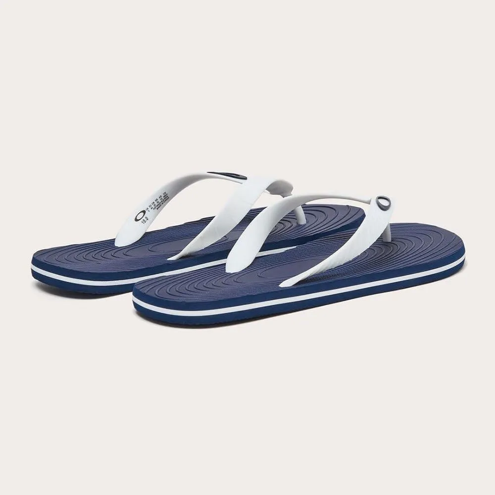 Oakley Men's Sandal Flip-Flop