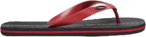 Oakley Men's Sandal Flip-Flop