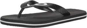 Oakley Unisex-Adult Catalina Flip Flop