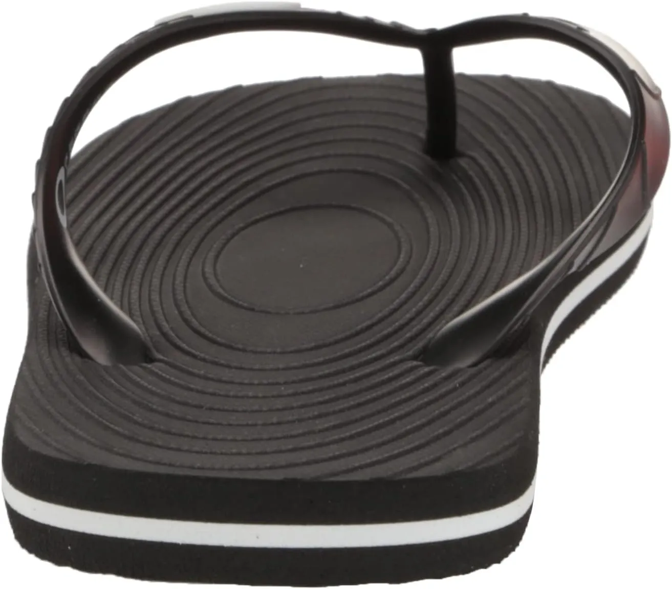 Oakley Unisex-Adult Catalina Flip Flop