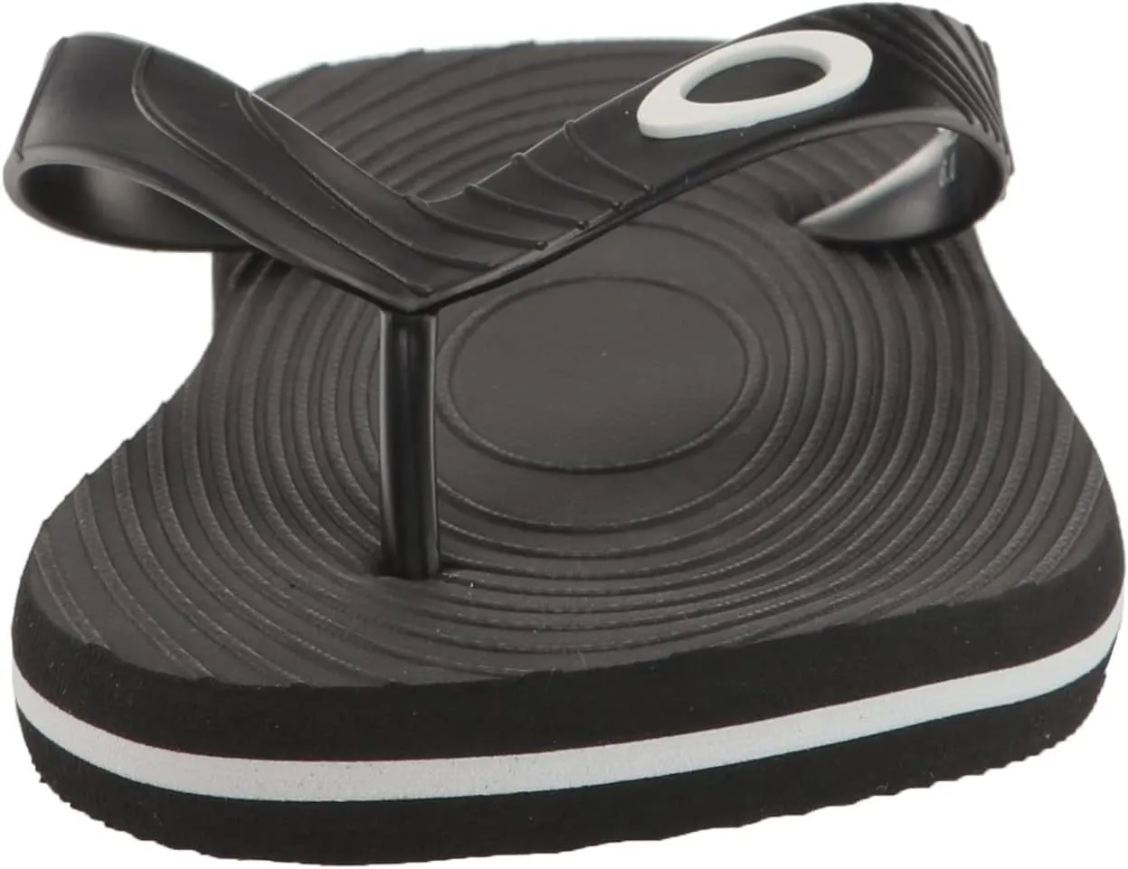 Oakley Unisex-Adult Catalina Flip Flop