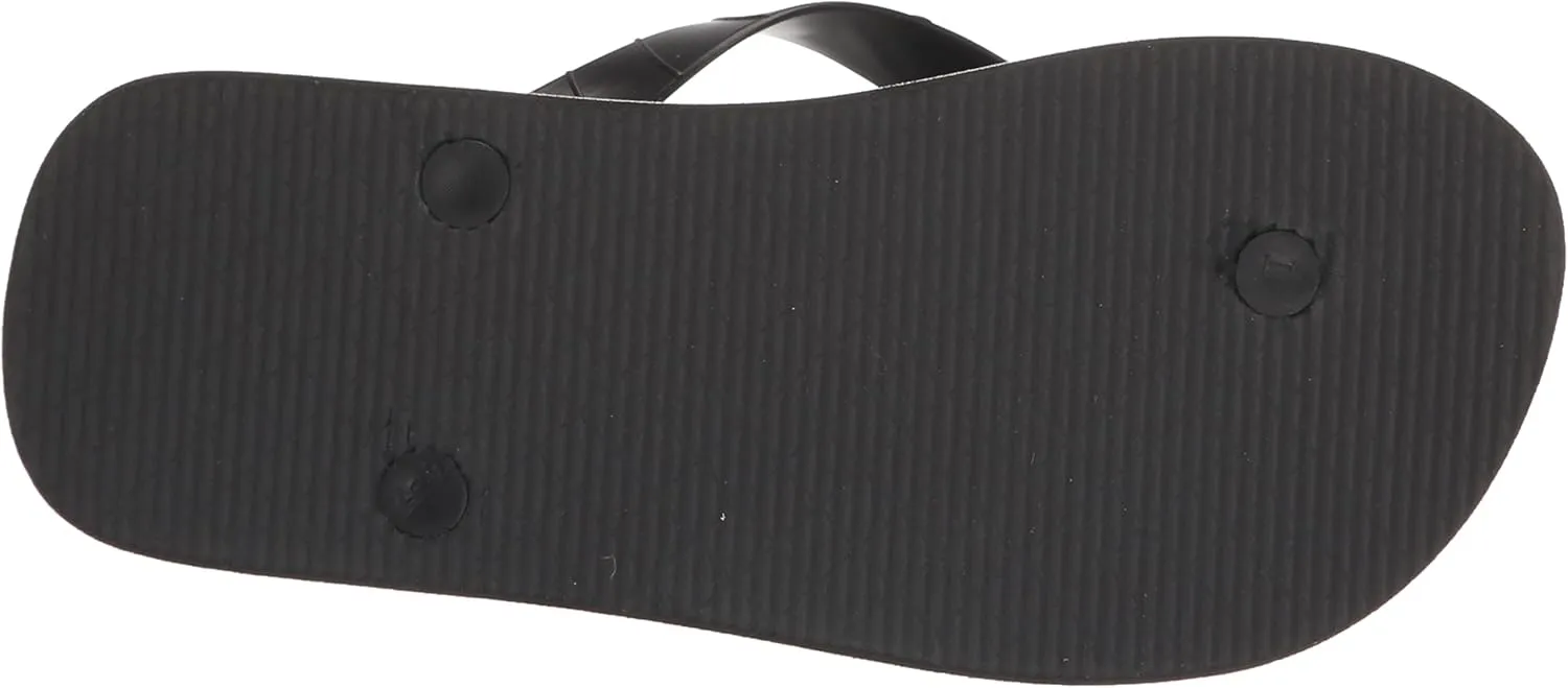 Oakley Unisex-Adult Catalina Flip Flop