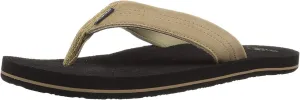 O'NEILL Men's Doheny Flip-Flop