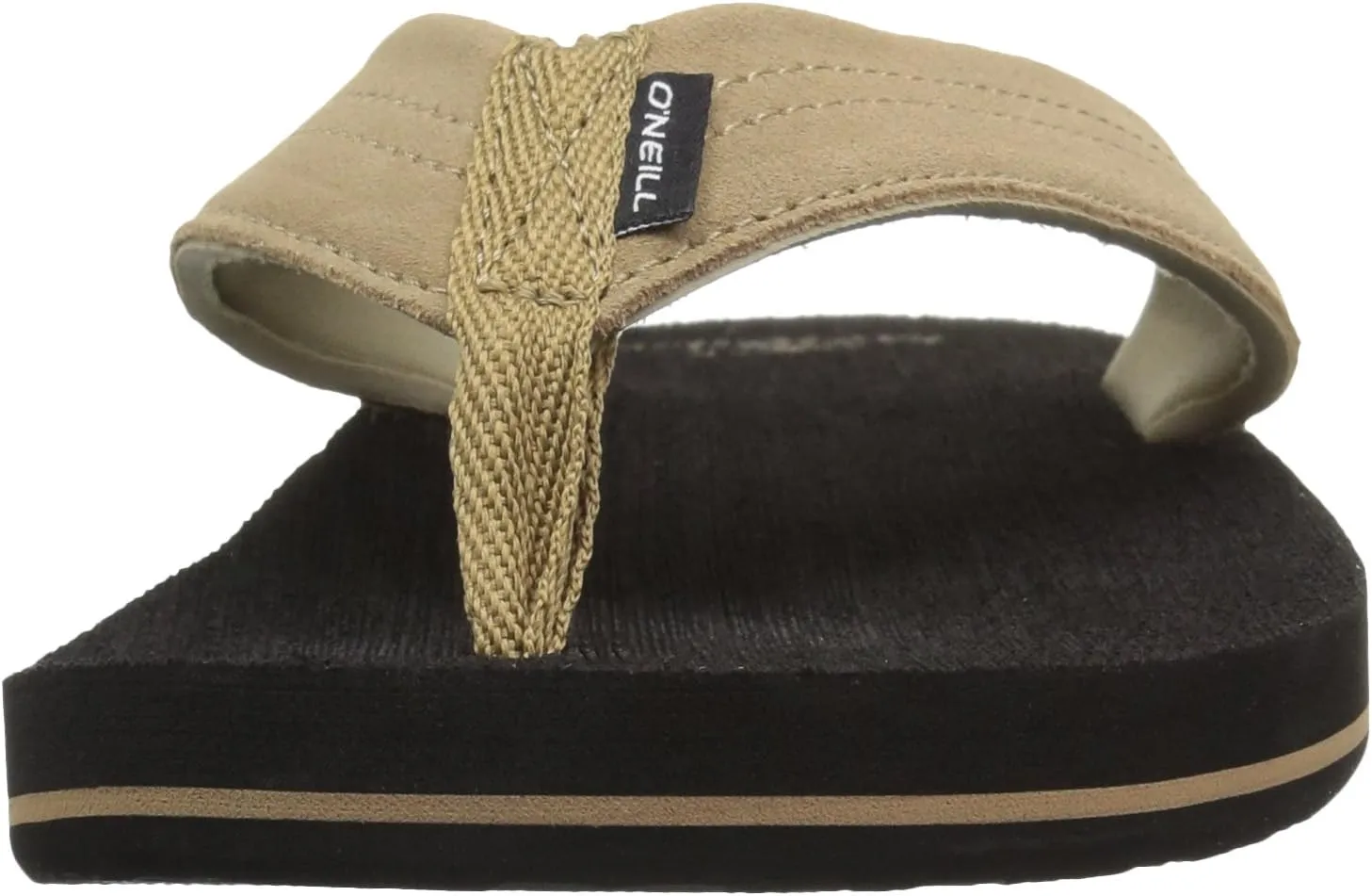 O'NEILL Men's Doheny Flip-Flop