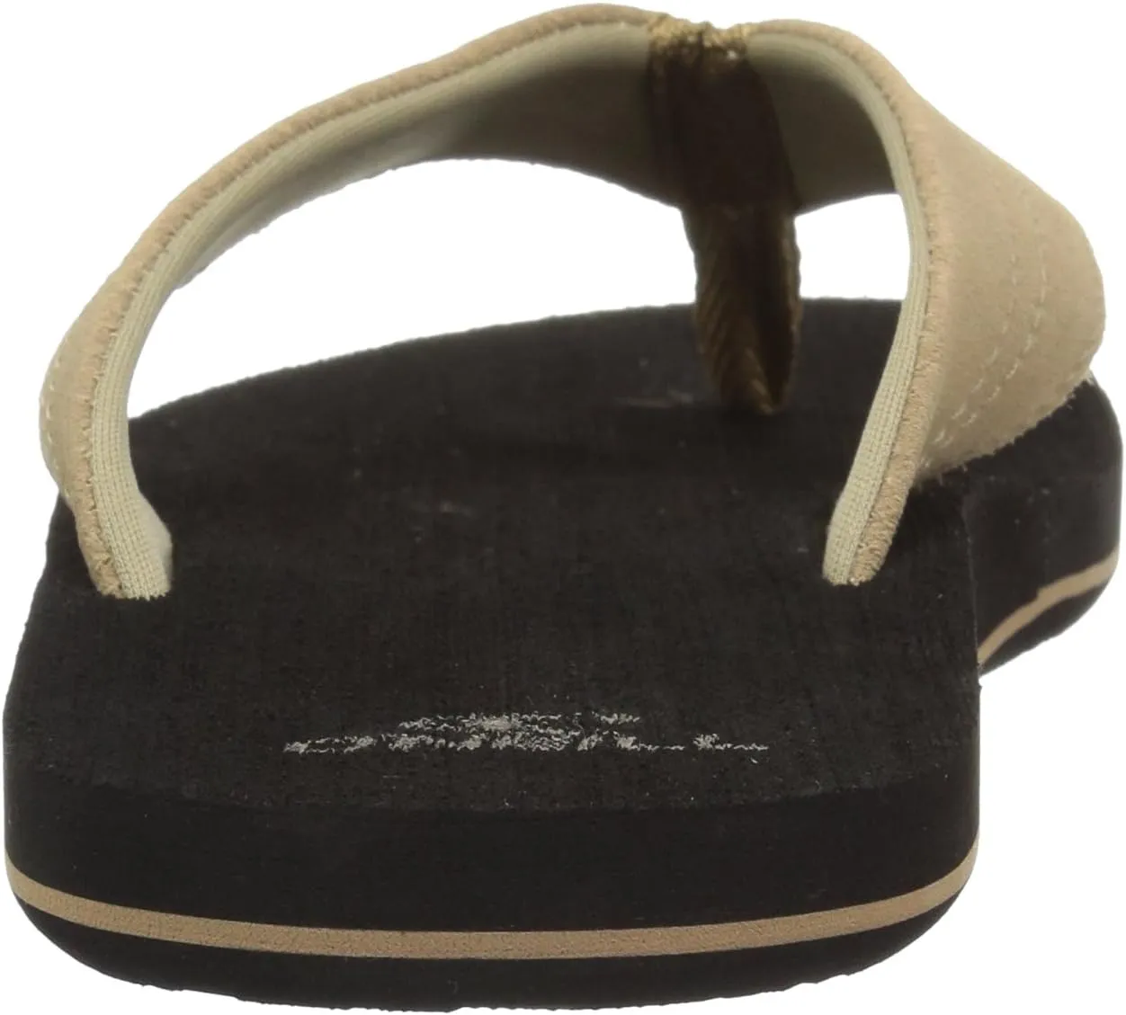 O'NEILL Men's Doheny Flip-Flop