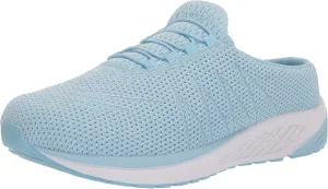 Propét Women's Tour Knit Sneaker