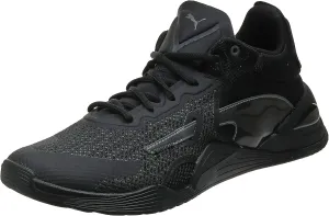 PUMA Men's Fuse Cross Trainer