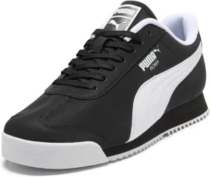 PUMA Men's Roma Sneaker