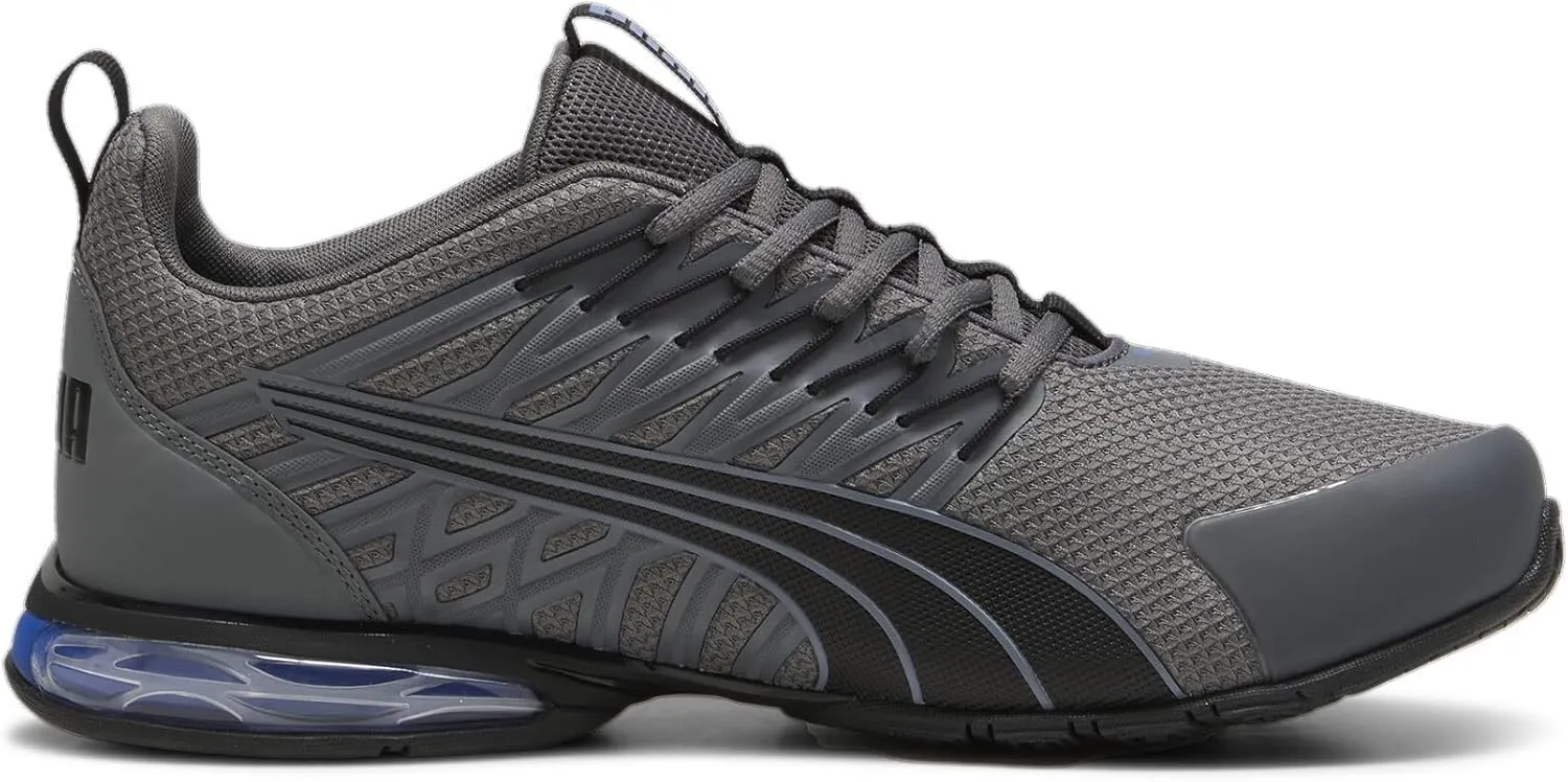 PUMA Men's Voltaic Evo Cross Trainer Sneaker
