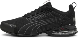 PUMA Men's Voltaic Evo Cross Trainer Sneaker