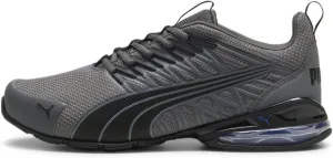 PUMA Men's Voltaic Evo Cross Trainer Sneaker