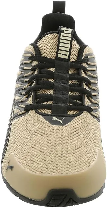 PUMA Men's Voltaic Evo Cross Trainer Sneaker