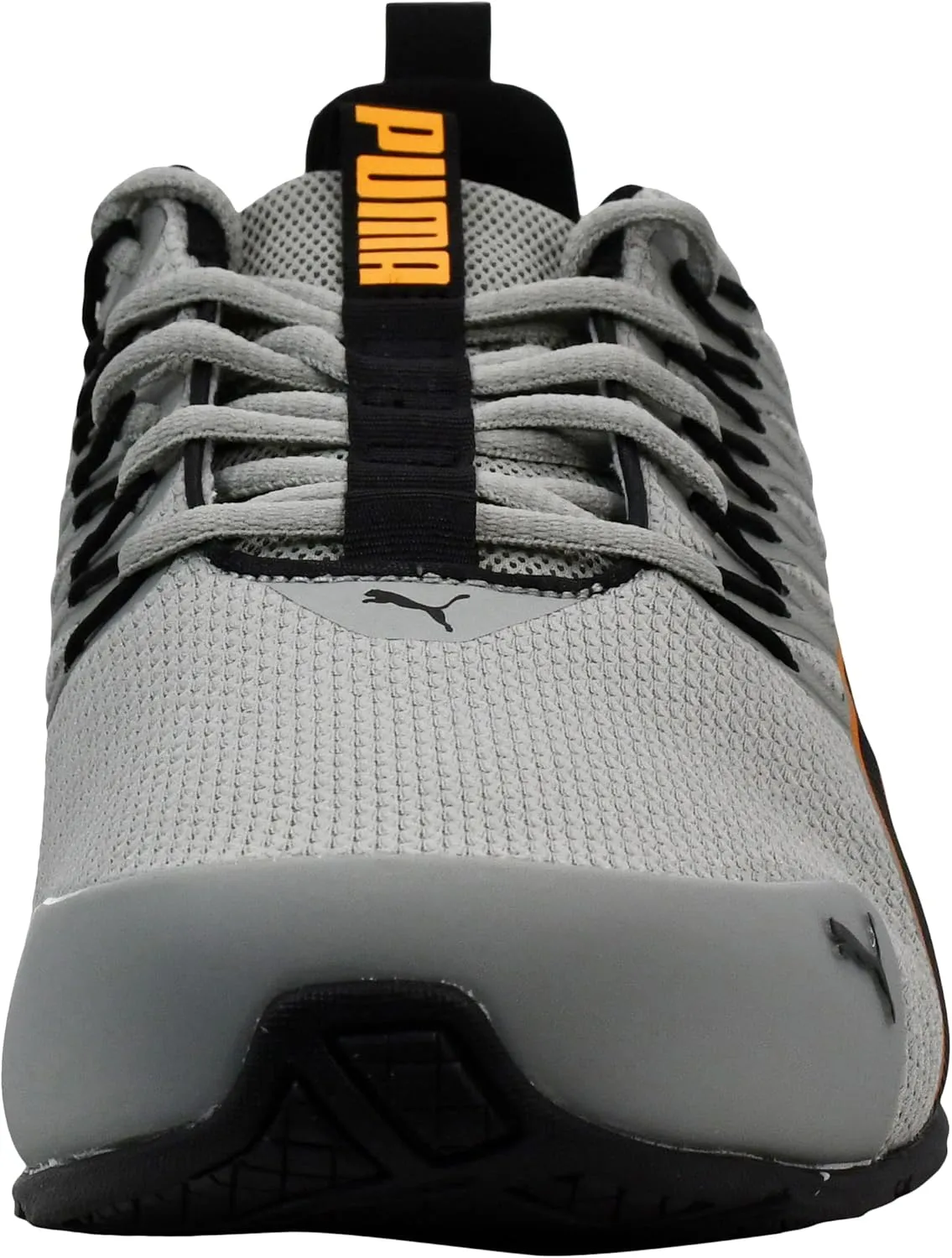 PUMA Men's Voltaic Evo Cross Trainer Sneaker