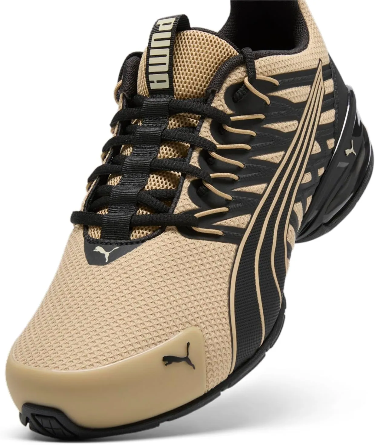 PUMA Men's Voltaic Evo Cross Trainer Sneaker