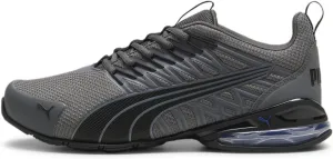 PUMA Men's Voltaic Evo Cross Trainer Sneaker