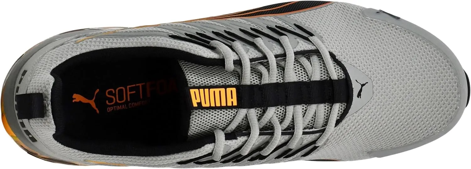PUMA Men's Voltaic Evo Cross Trainer Sneaker