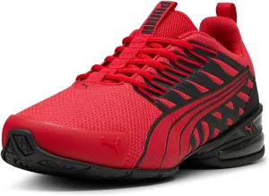 PUMA Men's Voltaic Evo Cross Trainer Sneaker